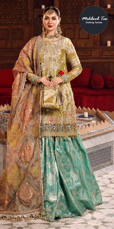  D - 1254  7773 by Mehbbob tex